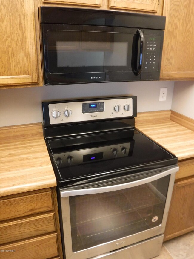 kitchen2