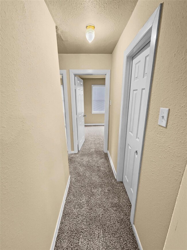 916 Hackamore St, Fort Worth, TX 76108 - photo 5