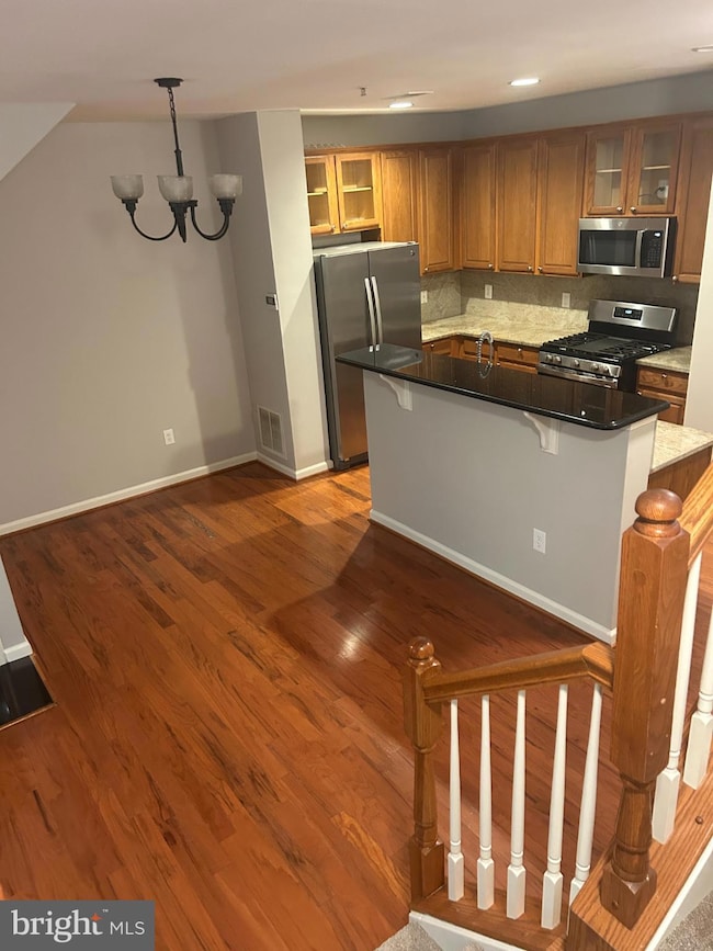 12143 Open View Ln, Upper Marlboro, MD 20774 - photo 2