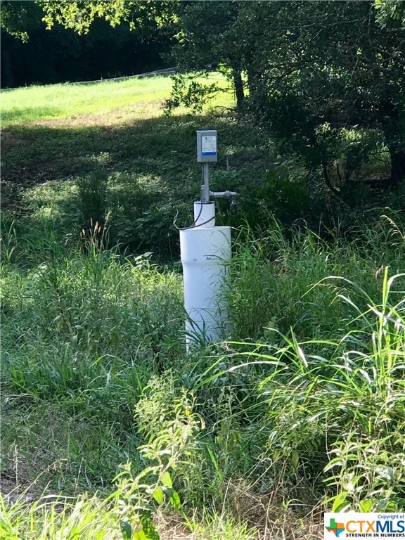 420 Blanco River Ranch Rd, San Marcos, TX 78666 - photo 5