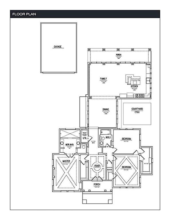 730 W 41st St, Houston, TX 77018 - photo 6