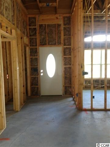 300 Beulah Cir unit Lot 44, Conway, SC 29527 - photo 3