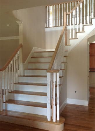 32 Norman Todd Rd, Cohasset, MA 02025 - photo 6