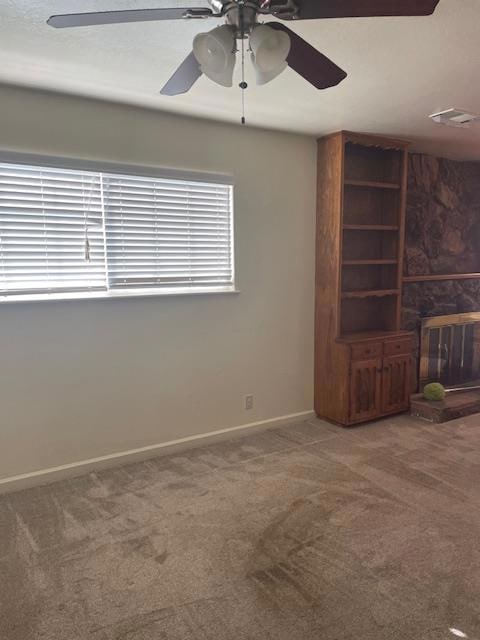 3992 Yale Way, Livermore, CA 94550 - photo 4