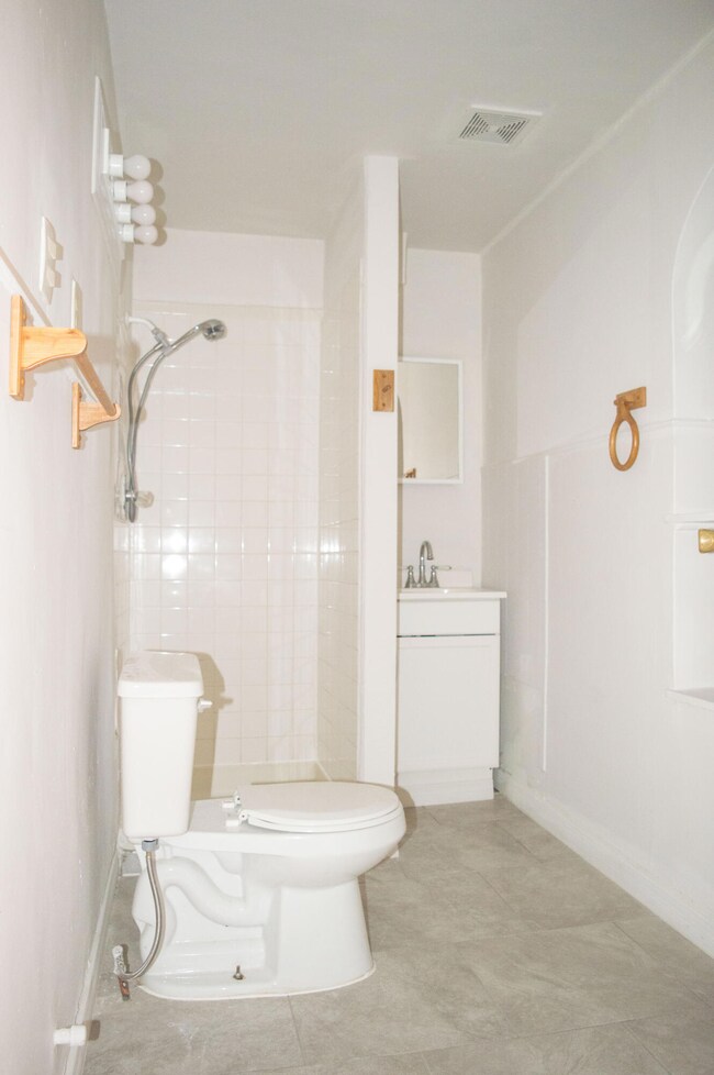 3230 Sacramento Ave, El Paso, TX 79930 - photo 5