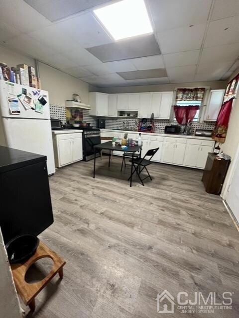 101 Delavan St, New Brunswick, NJ 08901 - photo 4