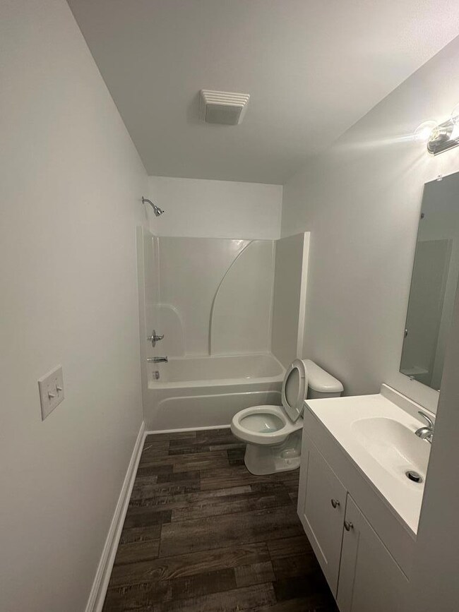 Lot 7 Wagner Dr, Dalton, GA 30721 - photo 7