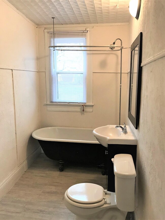 2005 bath