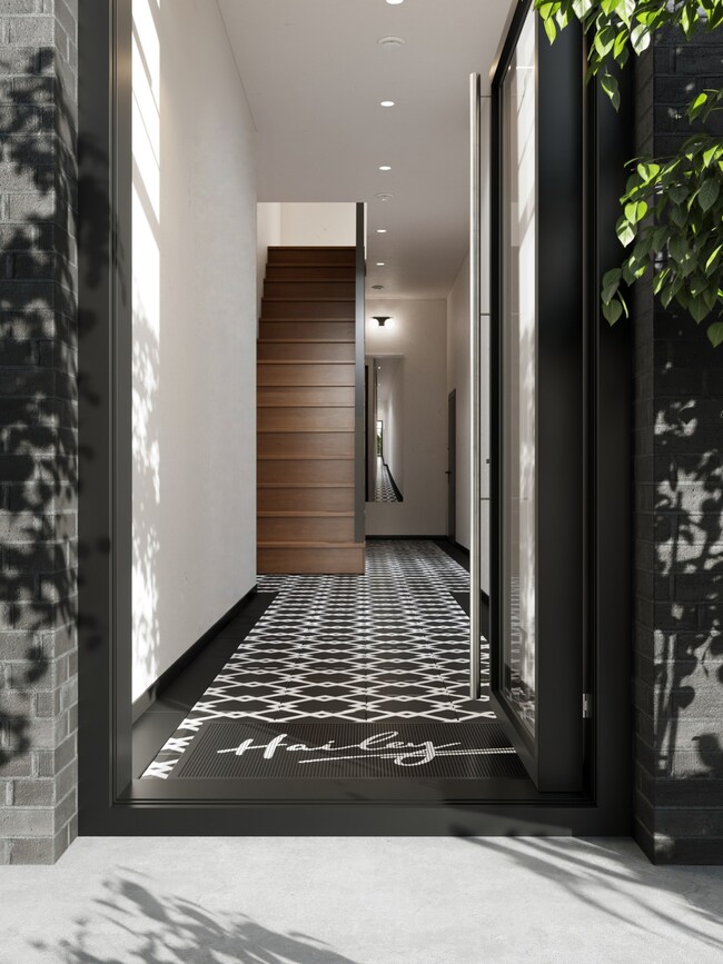 96 Eckford St unit 2-L, Brooklyn, NY 11222 - photo 6