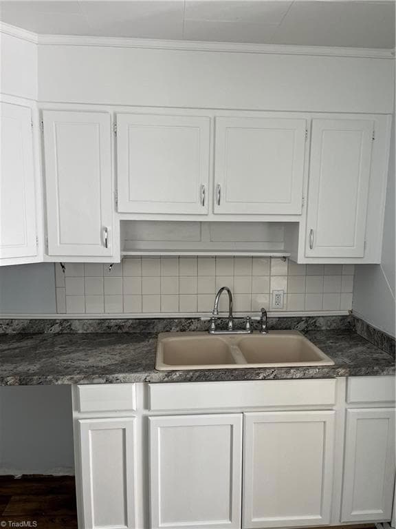 Kitchen v 2