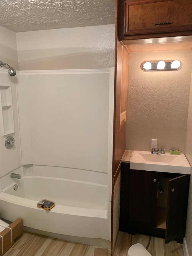 5135 Kelso St, Houston, TX 77021 - photo 7