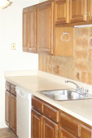 111 Devir St unit 206, Malden, MA 02148 - photo 5