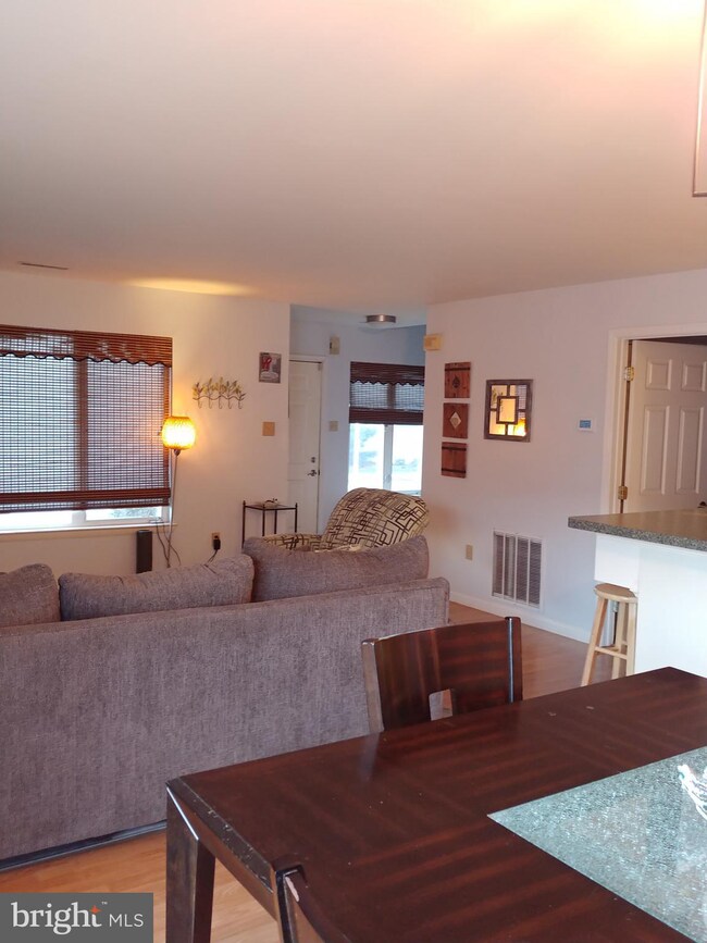 908 Barbaras Ct, North Wales, PA 19454 - photo 6