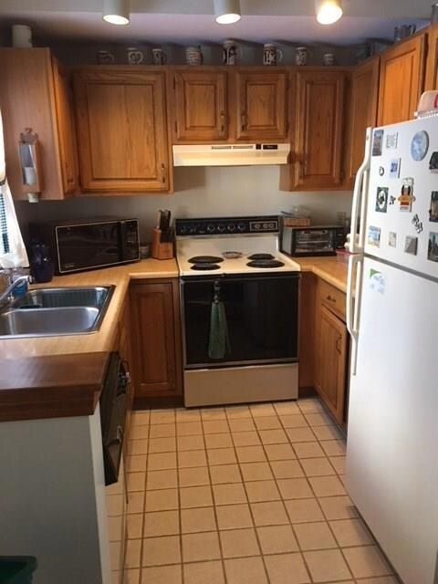 212 Settler Rd, South Portland, ME 04106 - photo 4