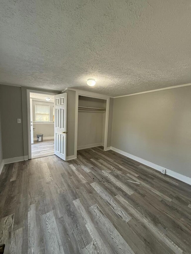 2109 12th Ave, Columbus, GA 31901 - photo 6