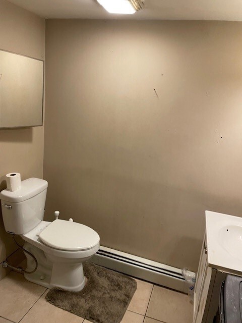 1732 Broad St unit 4, Cranston, RI 02905 - photo 6