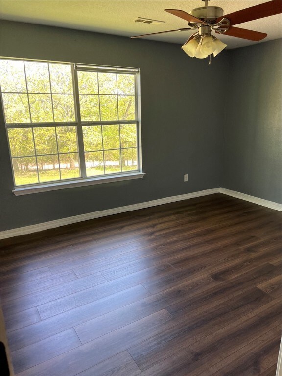 11757 Elk Ridge, Wesley, AR 72773 - photo 2