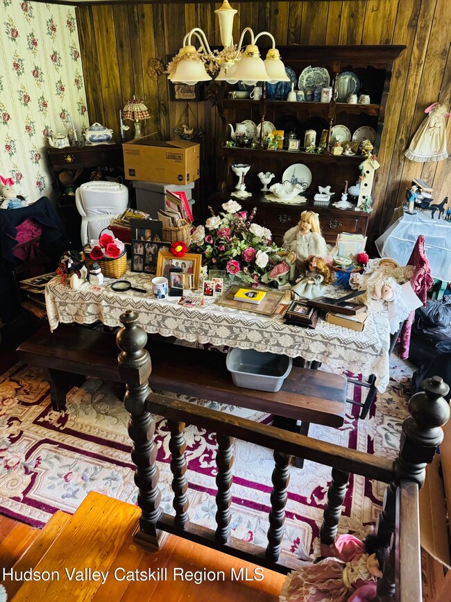 2970 Salisbury Place, Stottville, NY 12172 - photo 7