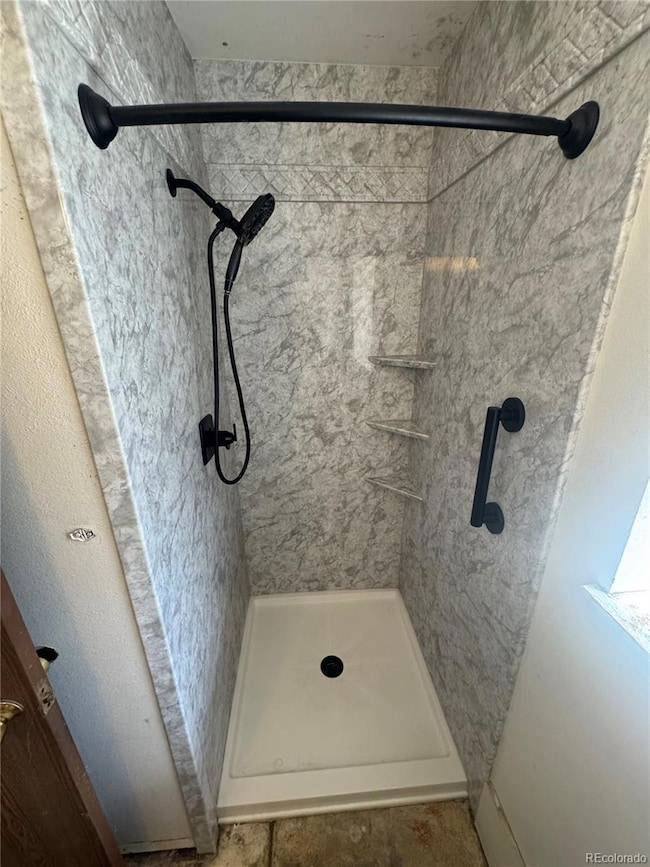 1156 S Cathay St, Aurora, CO 80017 - photo 5