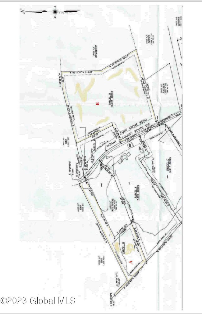 9 Font Grove Rd, Slingerlands, NY 12159 - photo 5