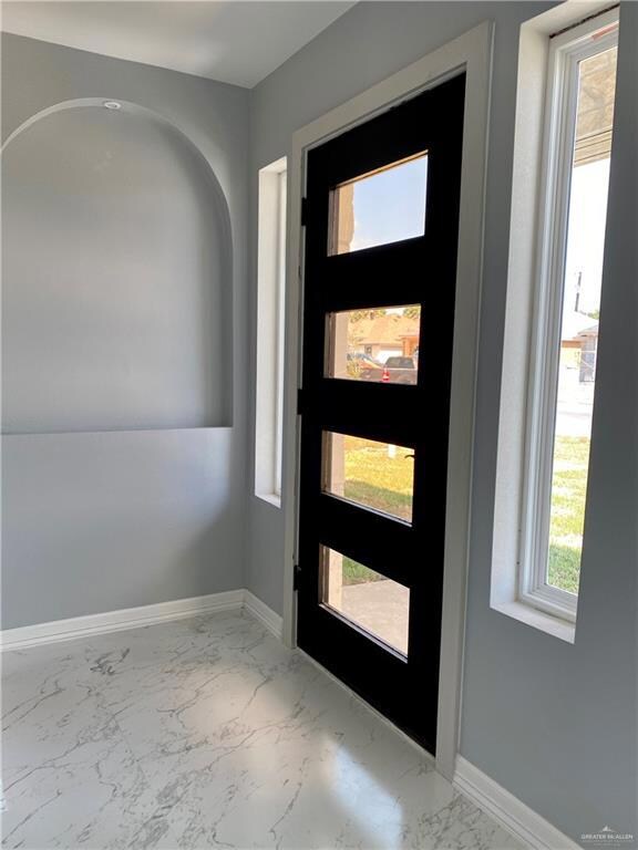 815 Whitewing St, Alamo, TX 78516 - photo 3