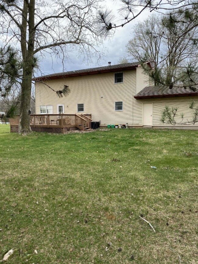 49C72BAF-43A2-4044-8FAB-45FCE2C0F45D