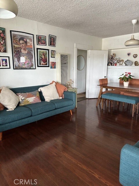 1702 Freeman Ave, Long Beach, CA 90804 - photo 5