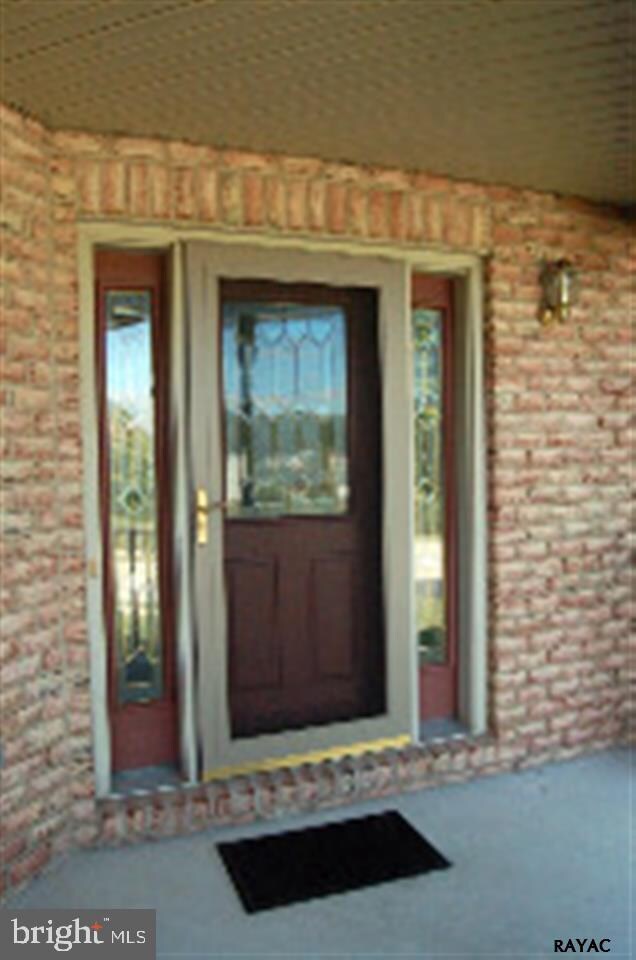 717 Parkway Dr unit 171, Littlestown, PA 17340 - photo 4