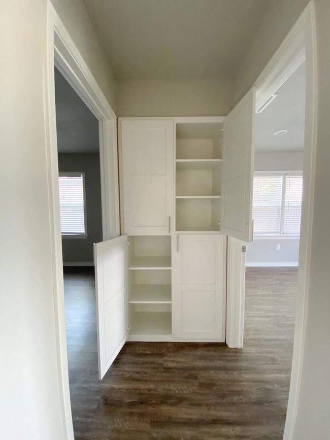 3503 29th St, Lubbock, TX 79410 - photo 3