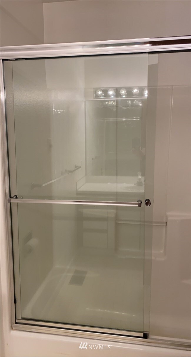 1521 106th Place SW, Everett, WA 98204 - photo 3