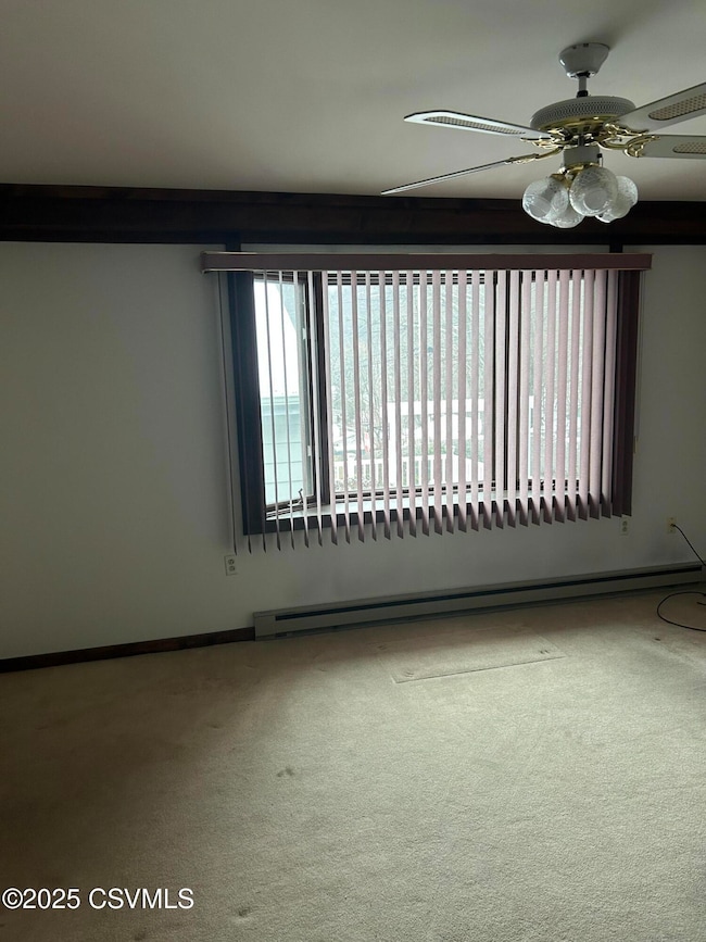 1016 E Kase St, Shamokin, PA 17872 - photo 4