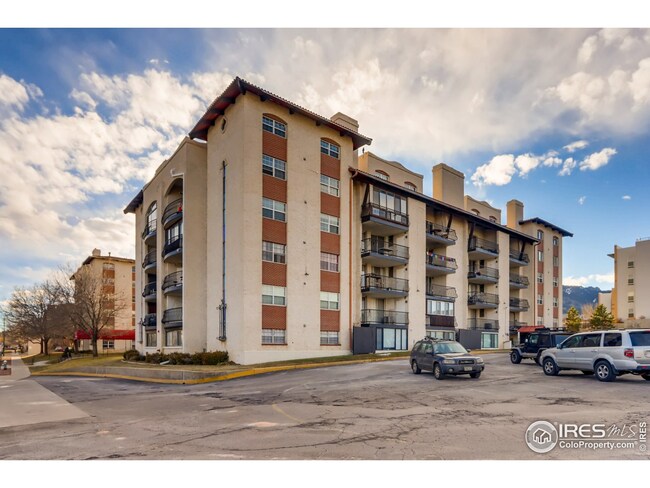 805 29th St unit 154, Boulder, CO 80303 - photo 2