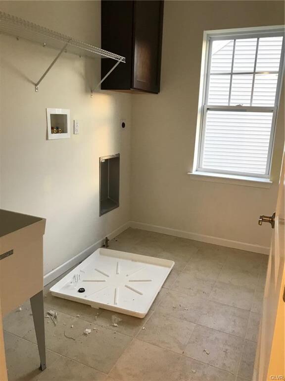 3611 Gehman Rd unit Lot 23, Macungie, PA 18062 - photo 7