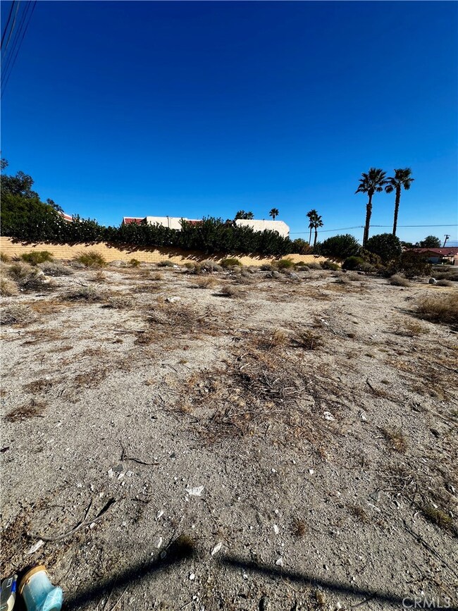 0 Pierson Blvd unit IV25224149, Desert Hot Springs, CA 92240 - photo 7