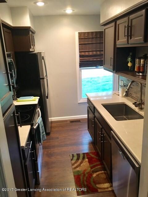 Kitchen 3