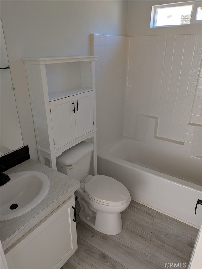 17635 Nelson Ave, Lake Elsinore, CA 92530 - photo 4