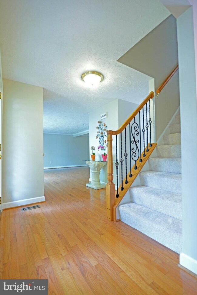 6309 Skinner Dr, Burke, VA 22015 - photo 2