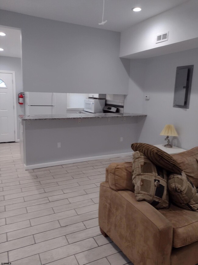 26 E Colorado Ave, Absecon, NJ 08201 - photo 3