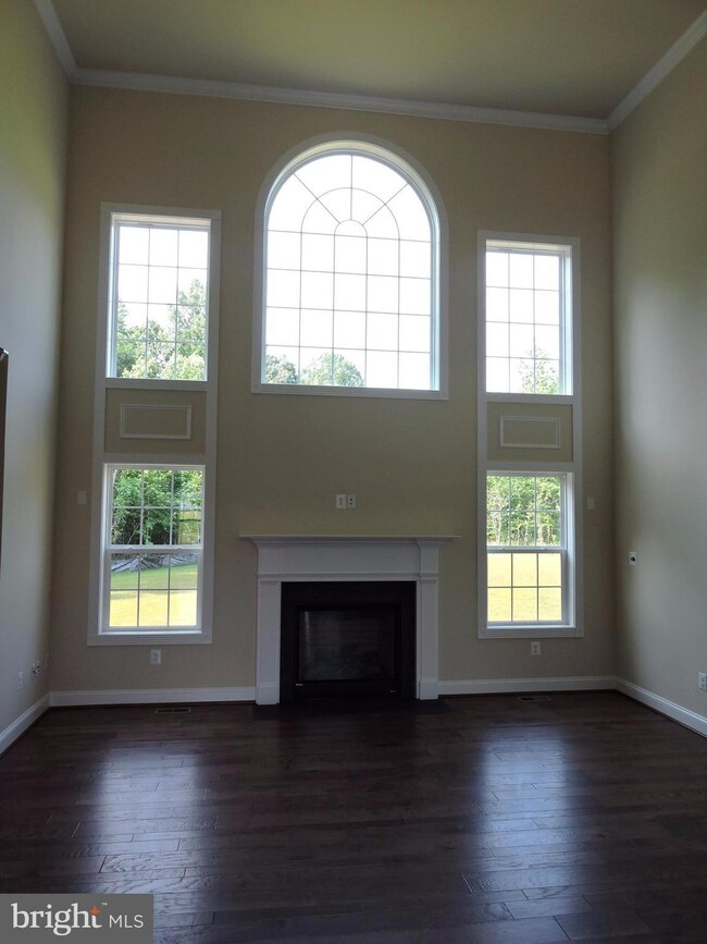 7276 Filly Ct, Hughesville, MD 20637 - photo 7