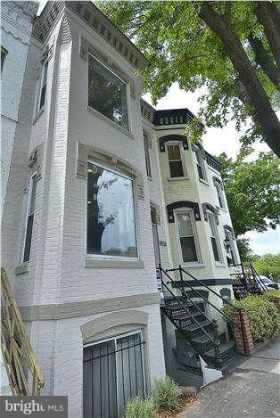 412 Florida Ave NW, Washington, DC 20001 - photo 2