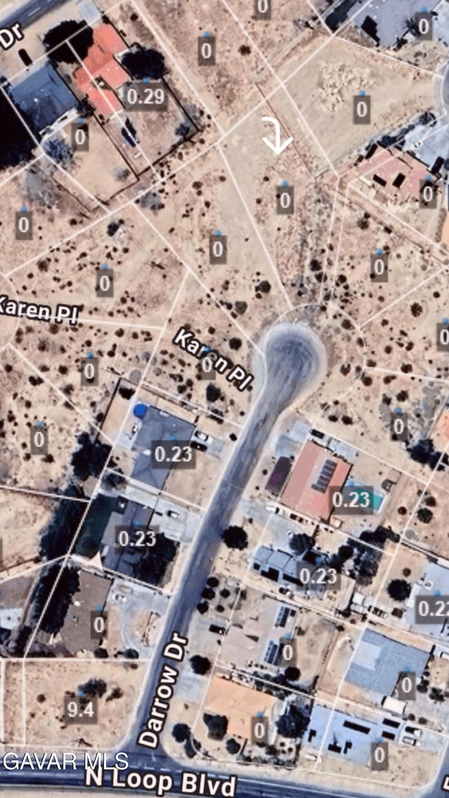 2CEAFA74-E5BA-4A2A-A74C-763C736380FF