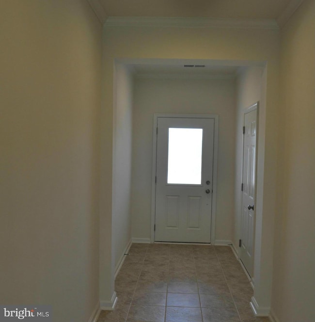 43311 Novi Terrace, Ashburn, VA 20147 - photo 2