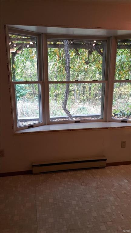 224 Thomas Jefferson Rd, Lehighton, PA 18235 - photo 6