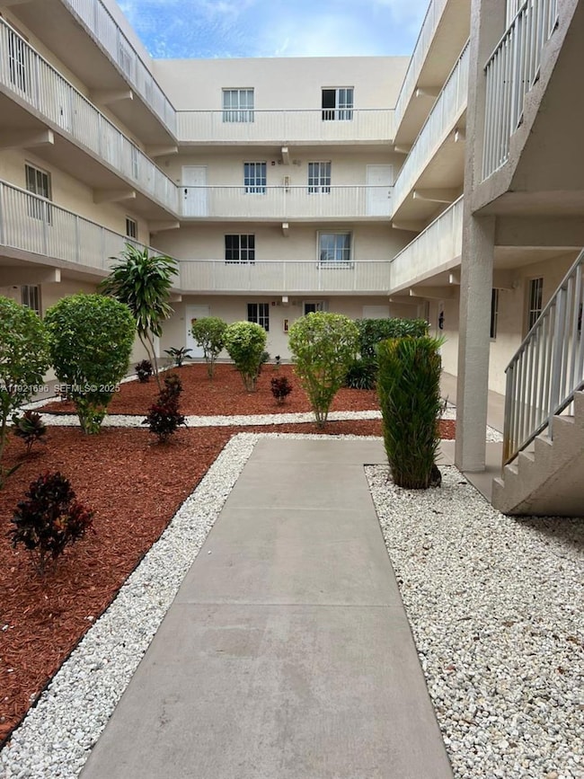 Mirassou Condominium unit 102, Hialeah, FL 33015 - photo 3