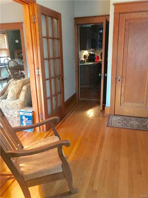 526 N Saint Lucas St unit 528, Allentown, PA 18104 - photo 6