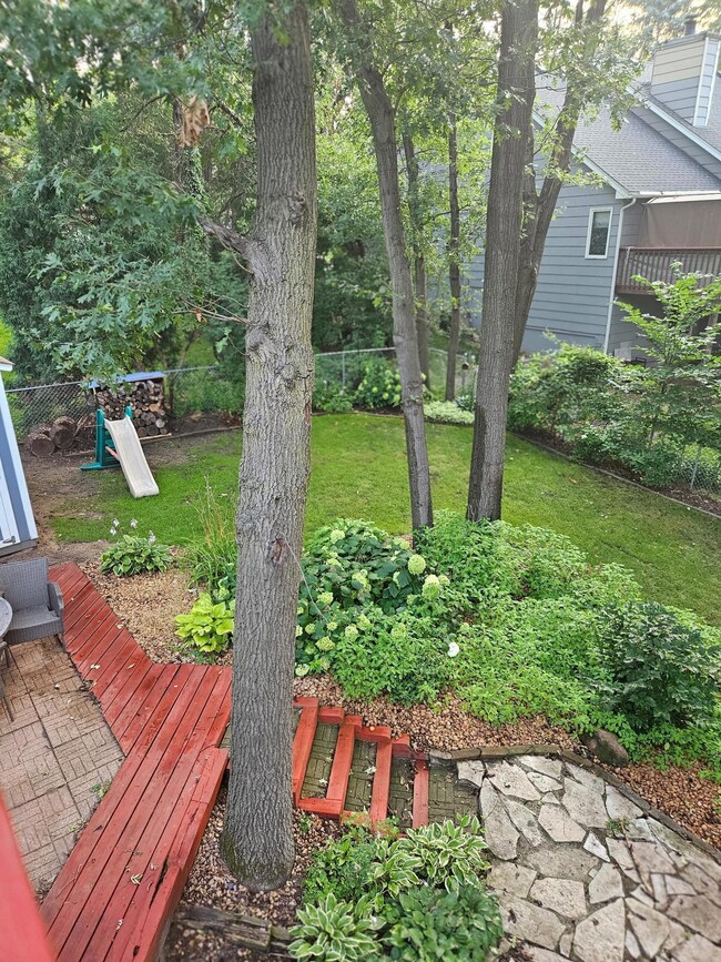 12189 Lily St NW, Coon Rapids, MN 55433 - photo 3