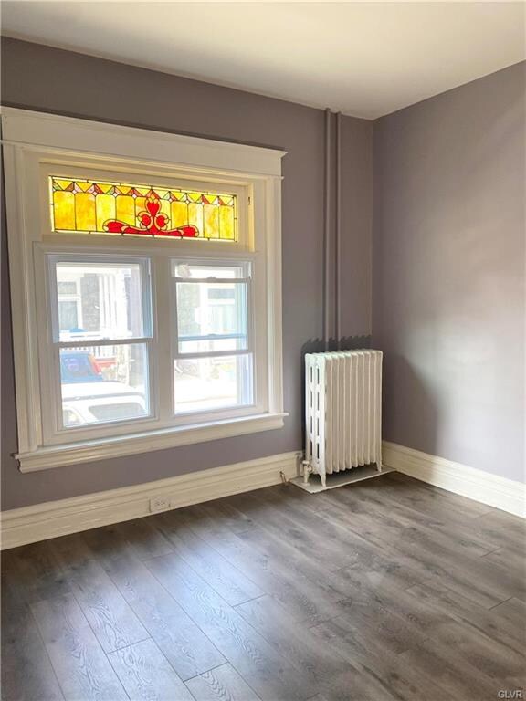 1425 W Union St, Allentown, PA 18102 - photo 5