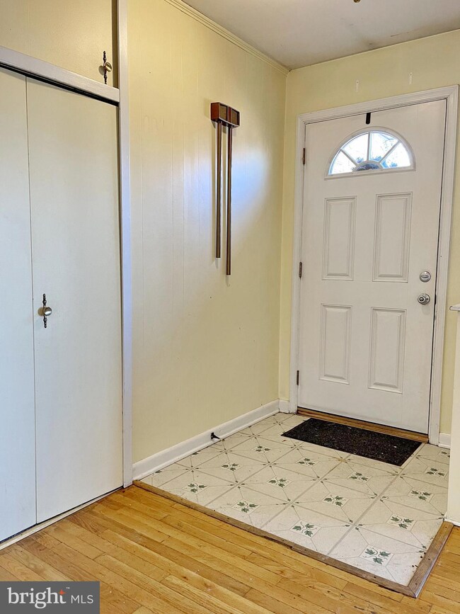 6859 Arbor Ln, Bryans Road, MD 20616 - photo 2