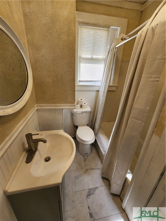 111 Read St, Pooler, GA 31322 - photo 4