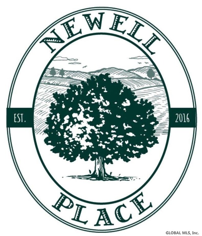 5 Twinflower Ct, Glenmont, NY 12077 - photo 2